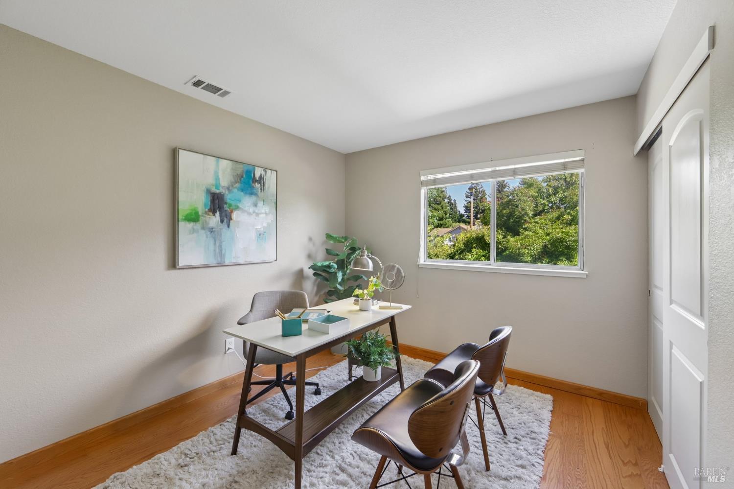 2474 Bay Hill Circle Fairfield CA 94534