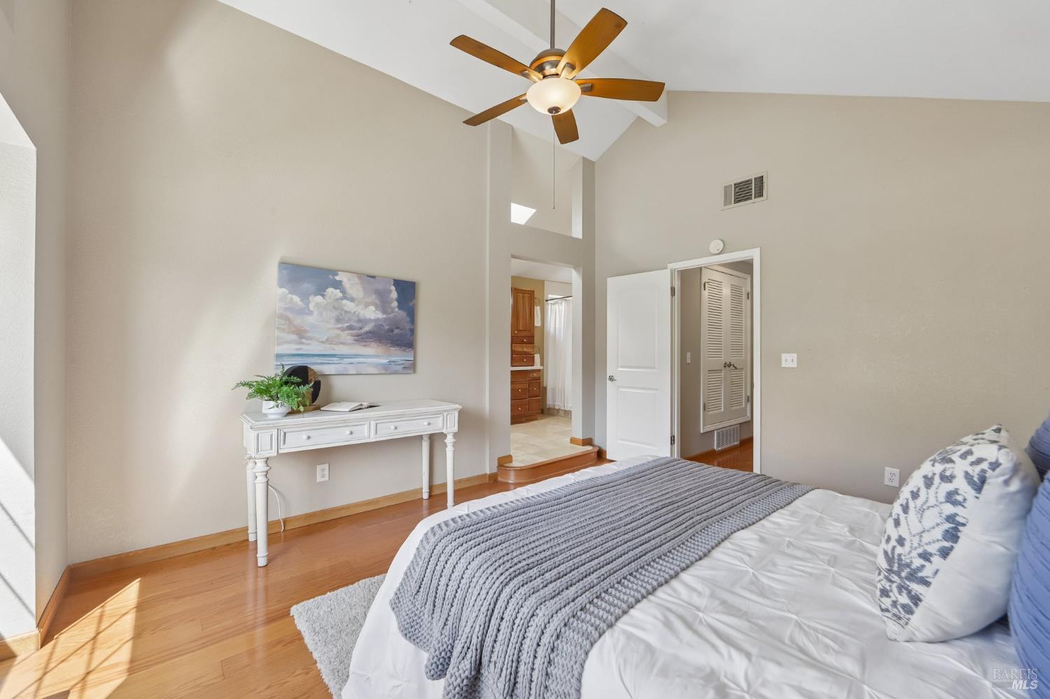 2474 Bay Hill Circle Fairfield CA 94534