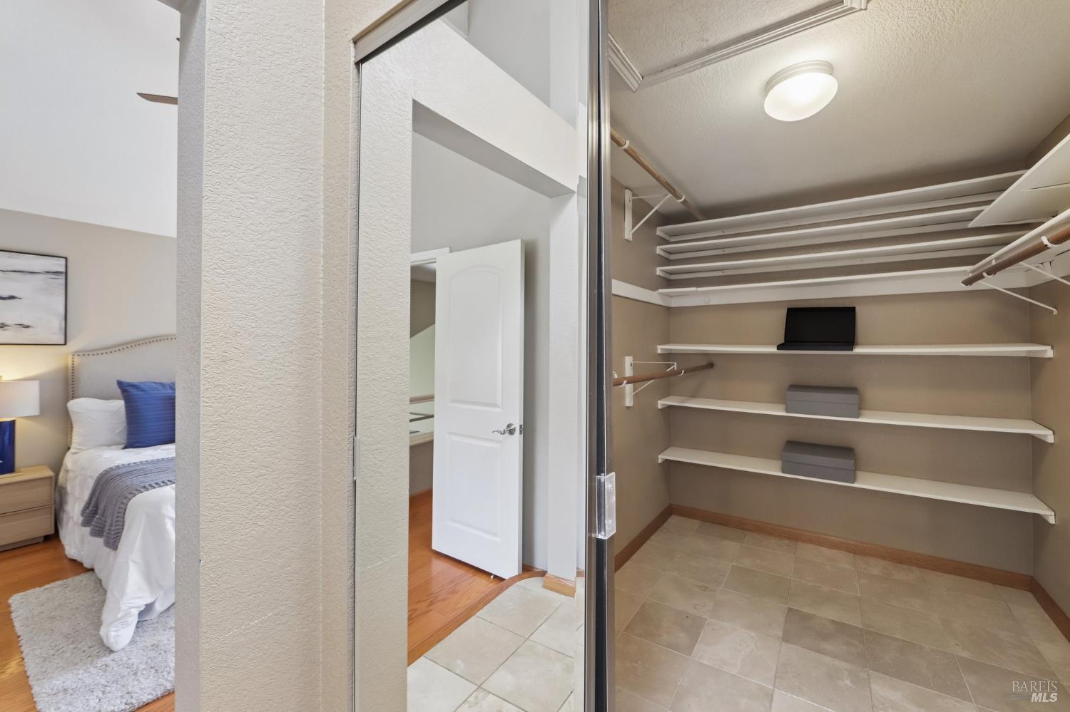 2474 Bay Hill Circle Fairfield CA 94534
