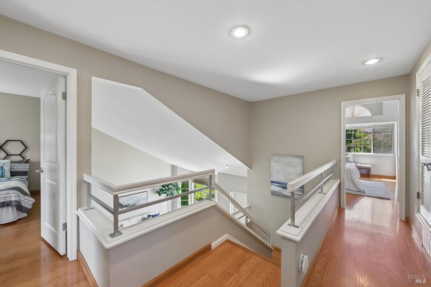 2474 Bay Hill Circle Fairfield CA 94534