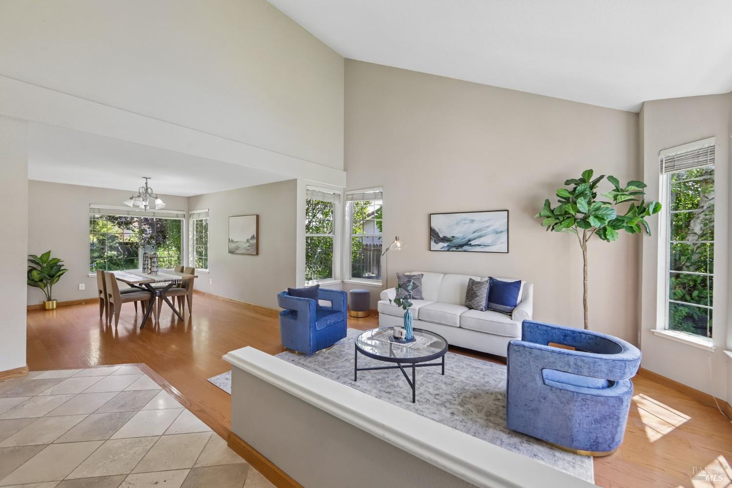 2474 Bay Hill Circle Fairfield CA 94534