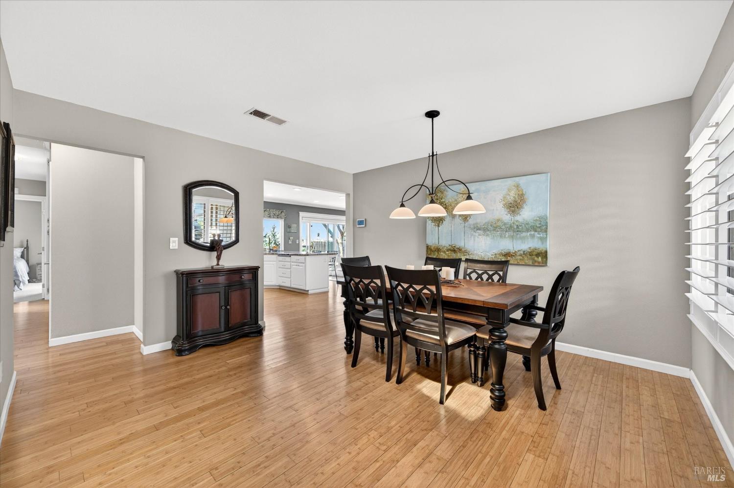 412 Canyon Court Benicia CA 94510