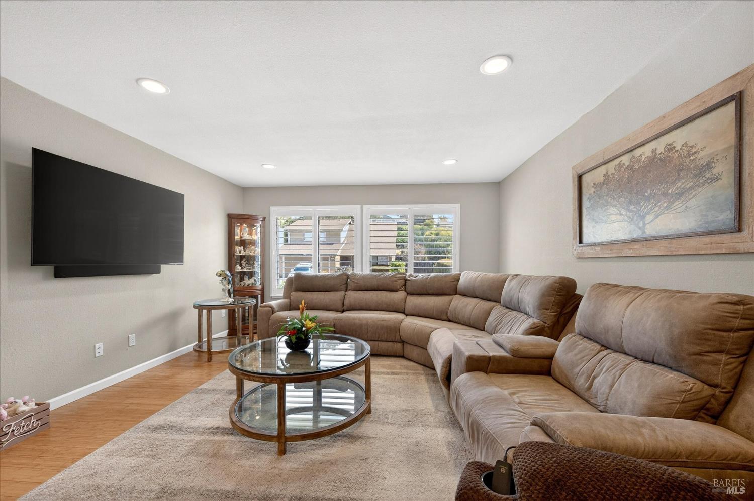 412 Canyon Court Benicia CA 94510