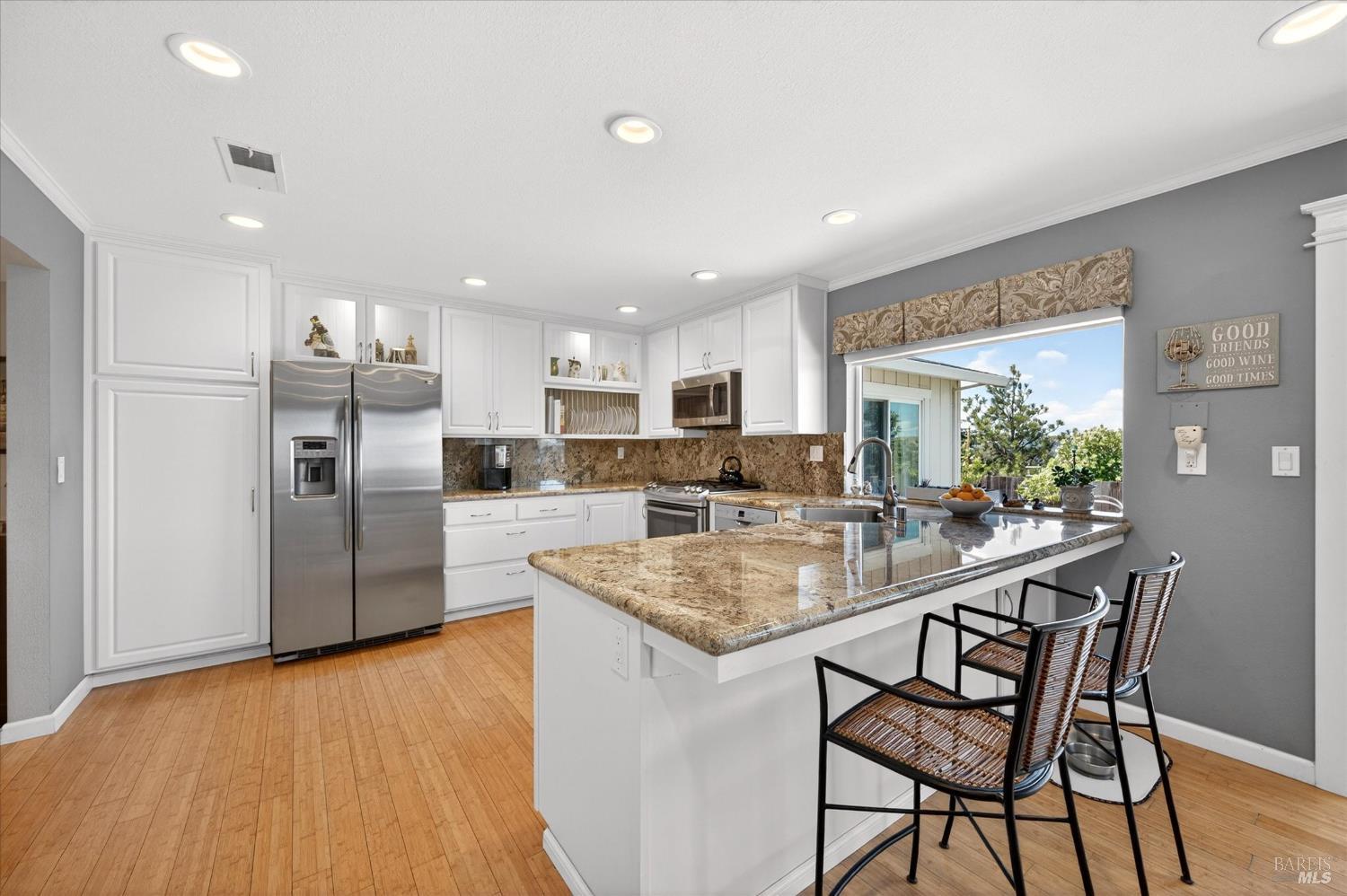 412 Canyon Court Benicia CA 94510