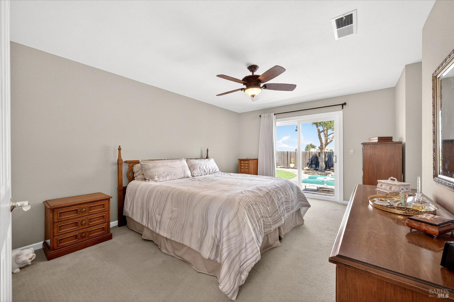 412 Canyon Court Benicia CA 94510