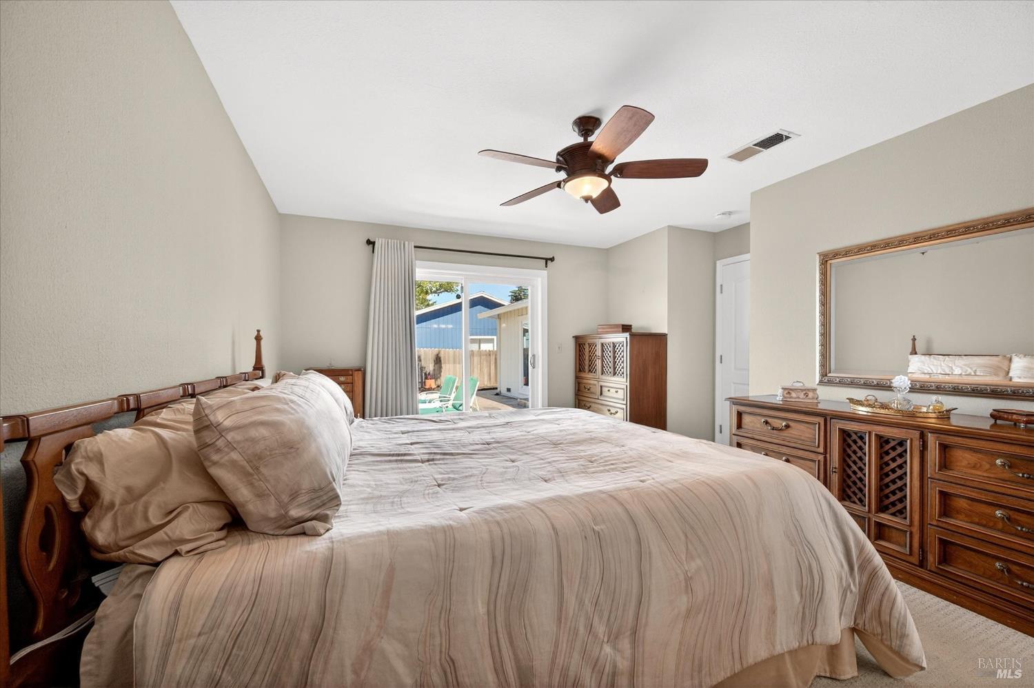 412 Canyon Court Benicia CA 94510
