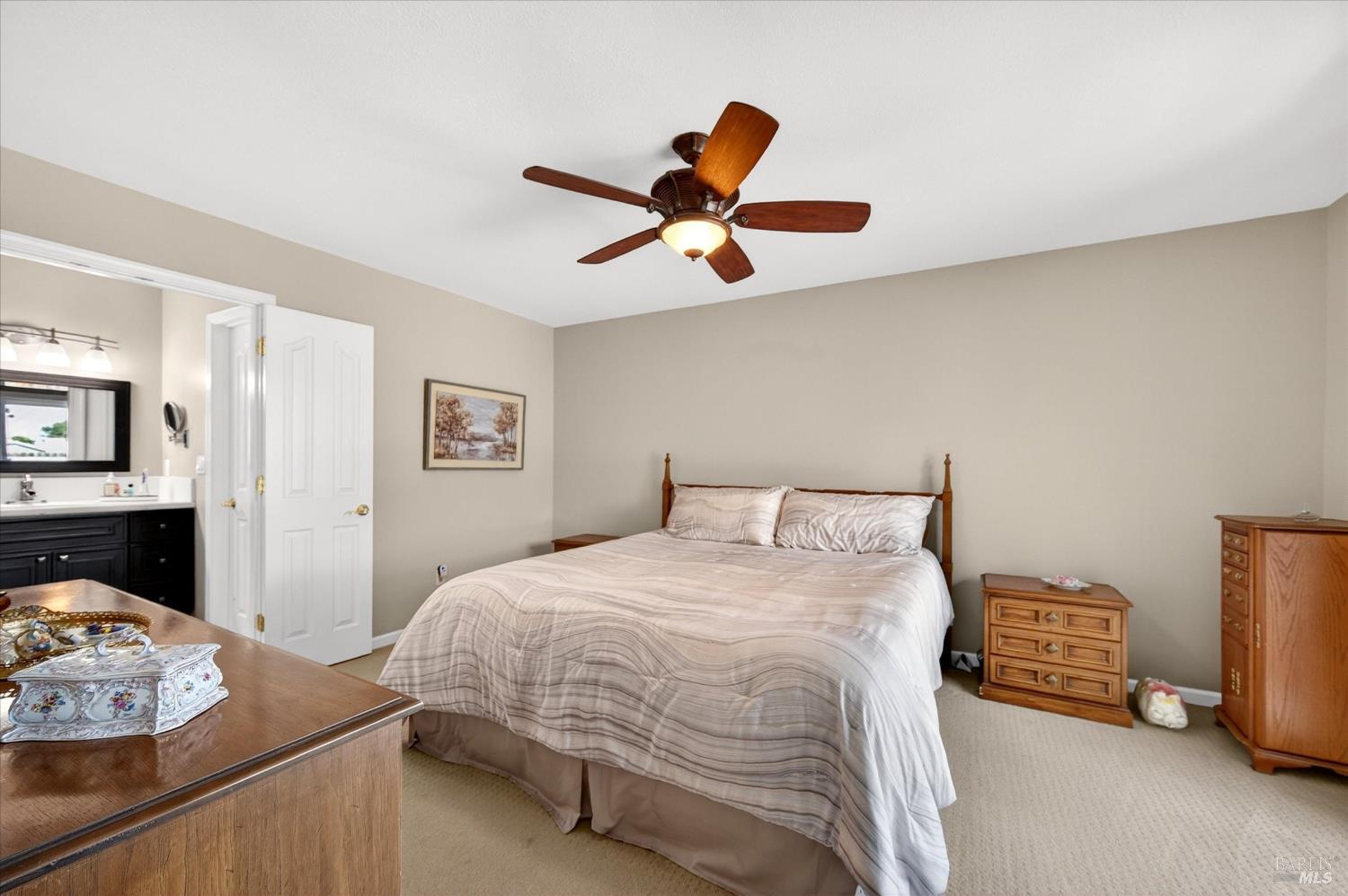 412 Canyon Court Benicia CA 94510