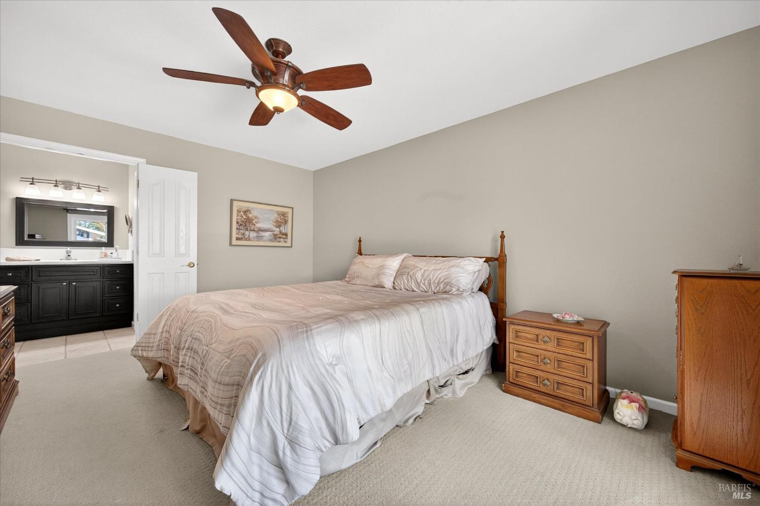 412 Canyon Court Benicia CA 94510