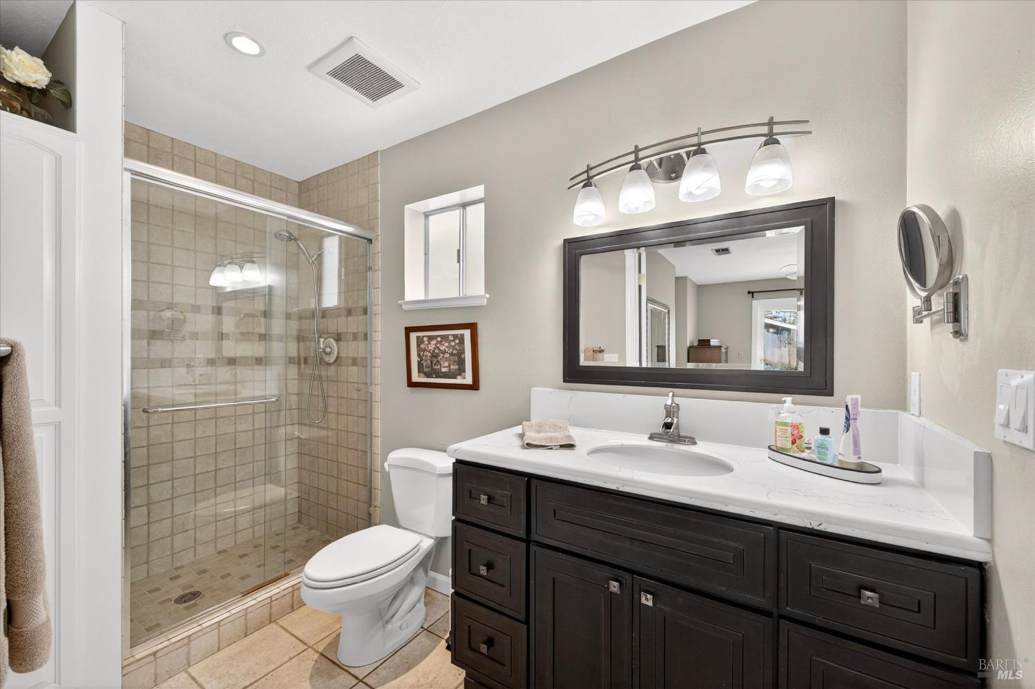 412 Canyon Court Benicia CA 94510
