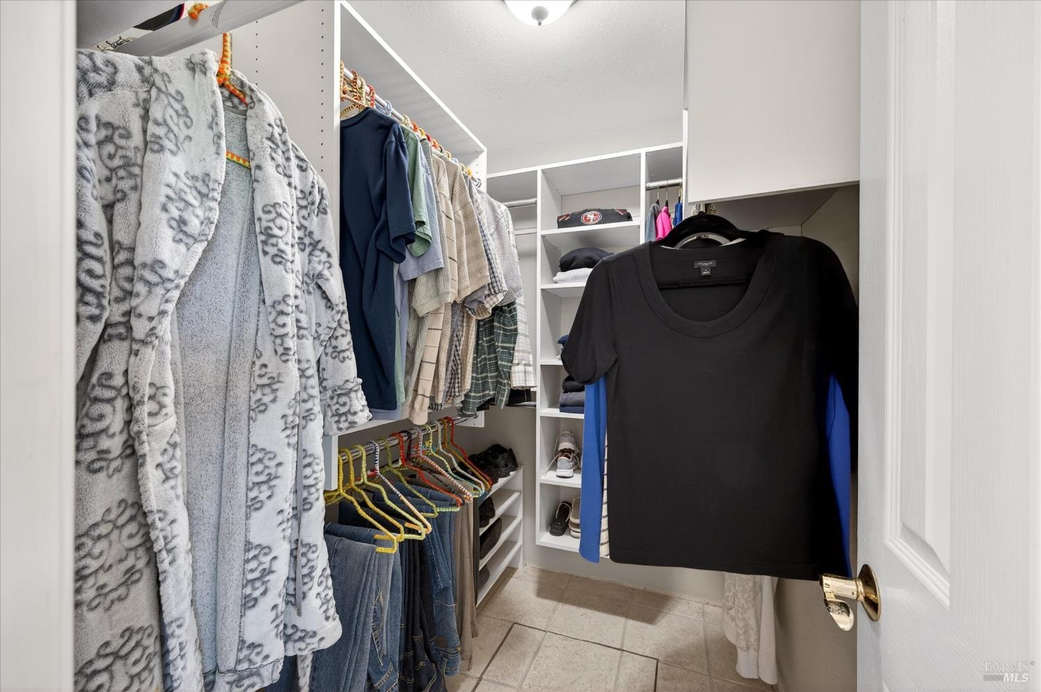 412 Canyon Court Benicia CA 94510