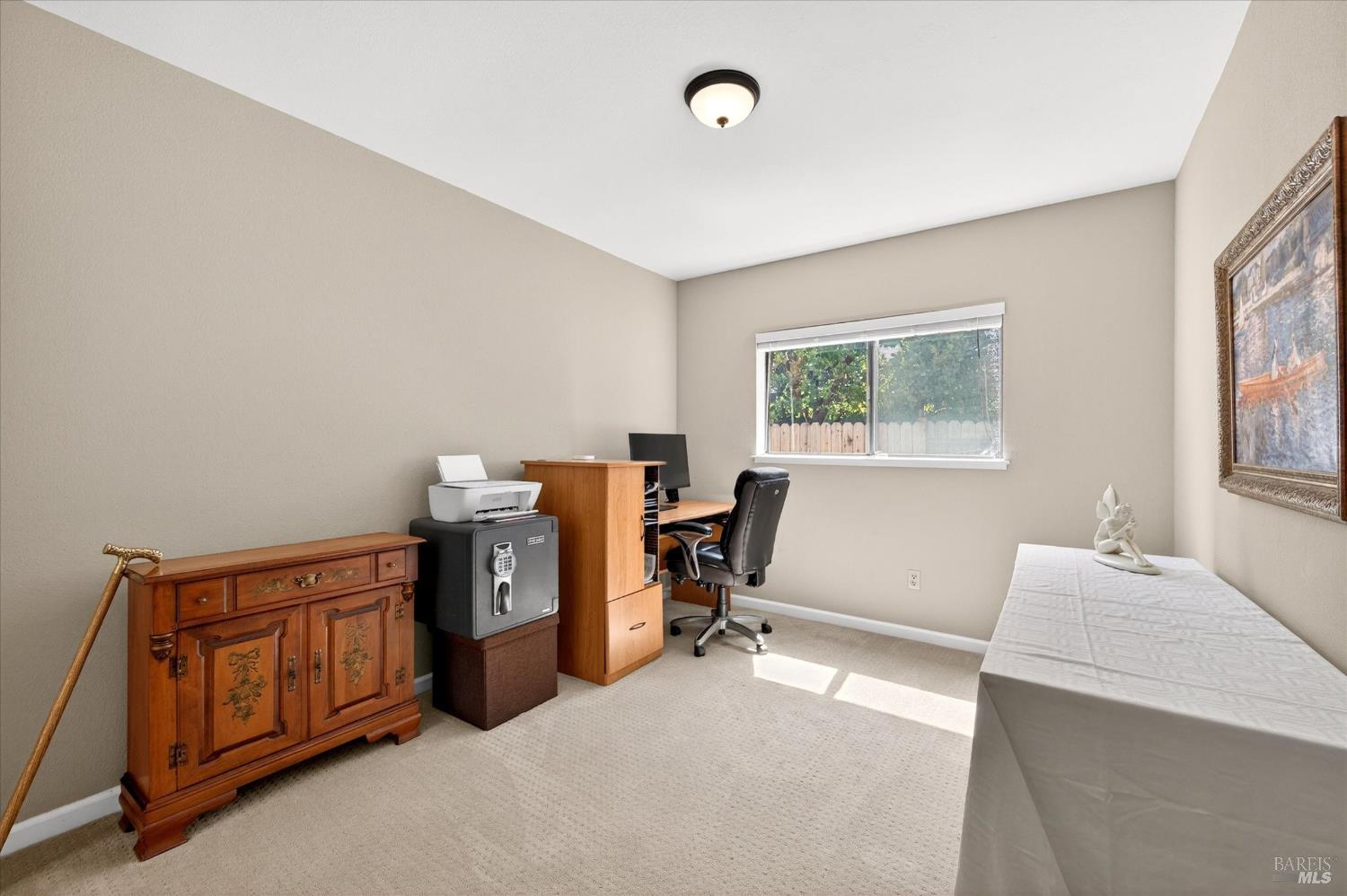 412 Canyon Court Benicia CA 94510