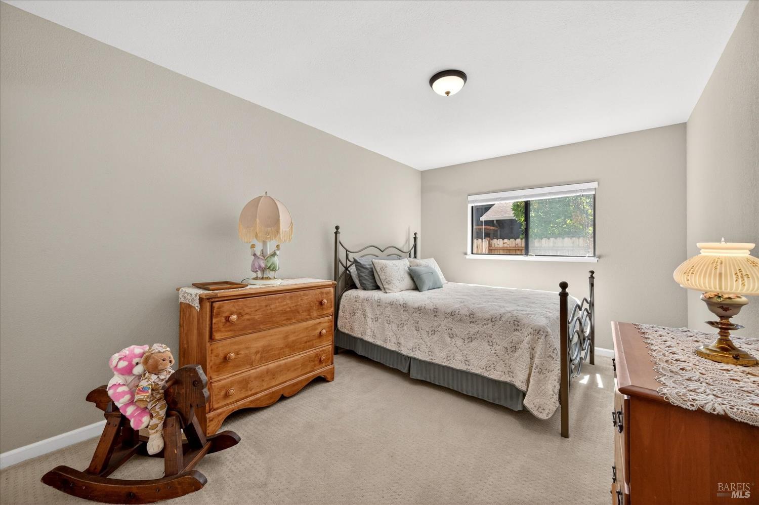 412 Canyon Court Benicia CA 94510