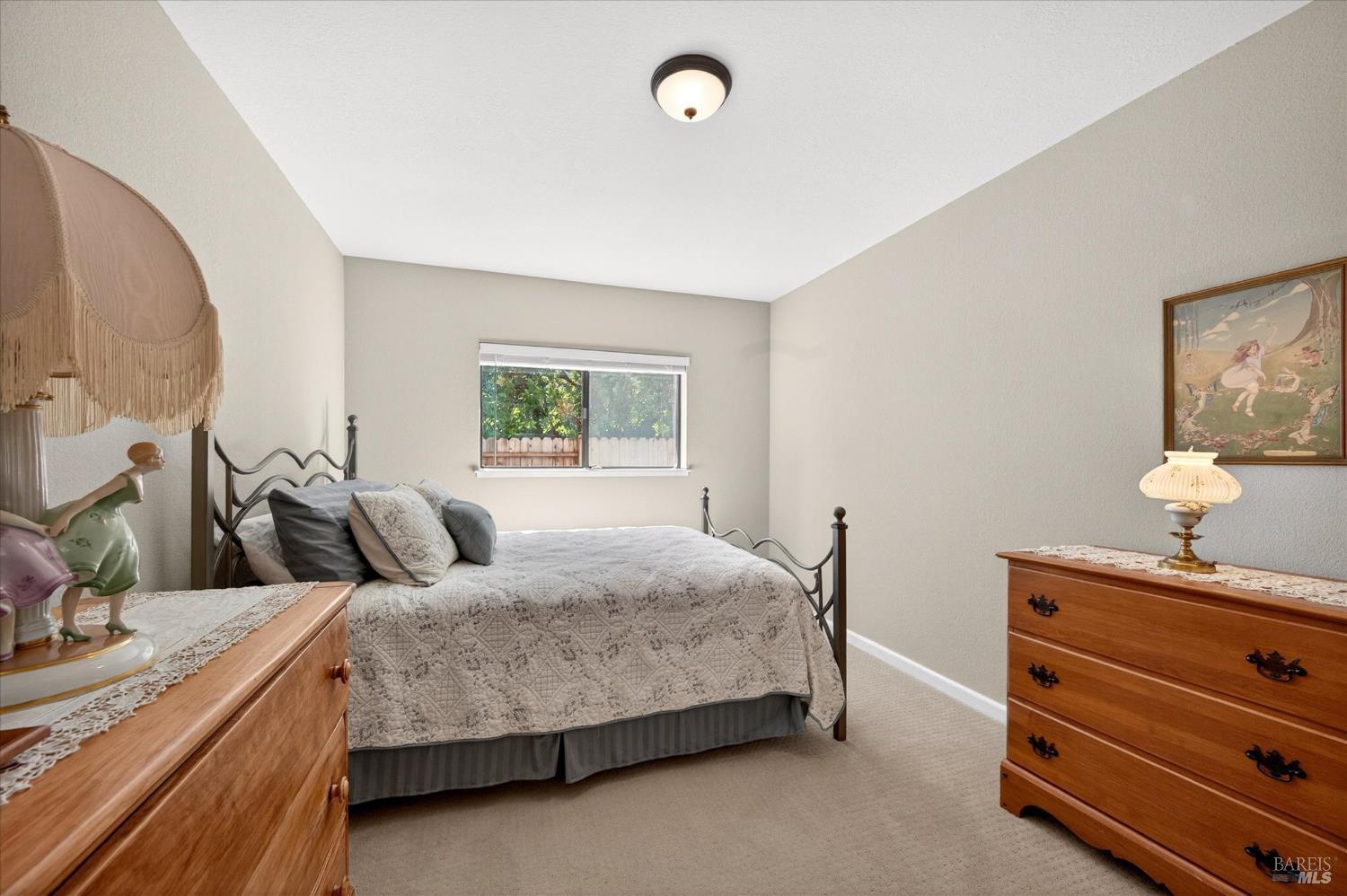 412 Canyon Court Benicia CA 94510