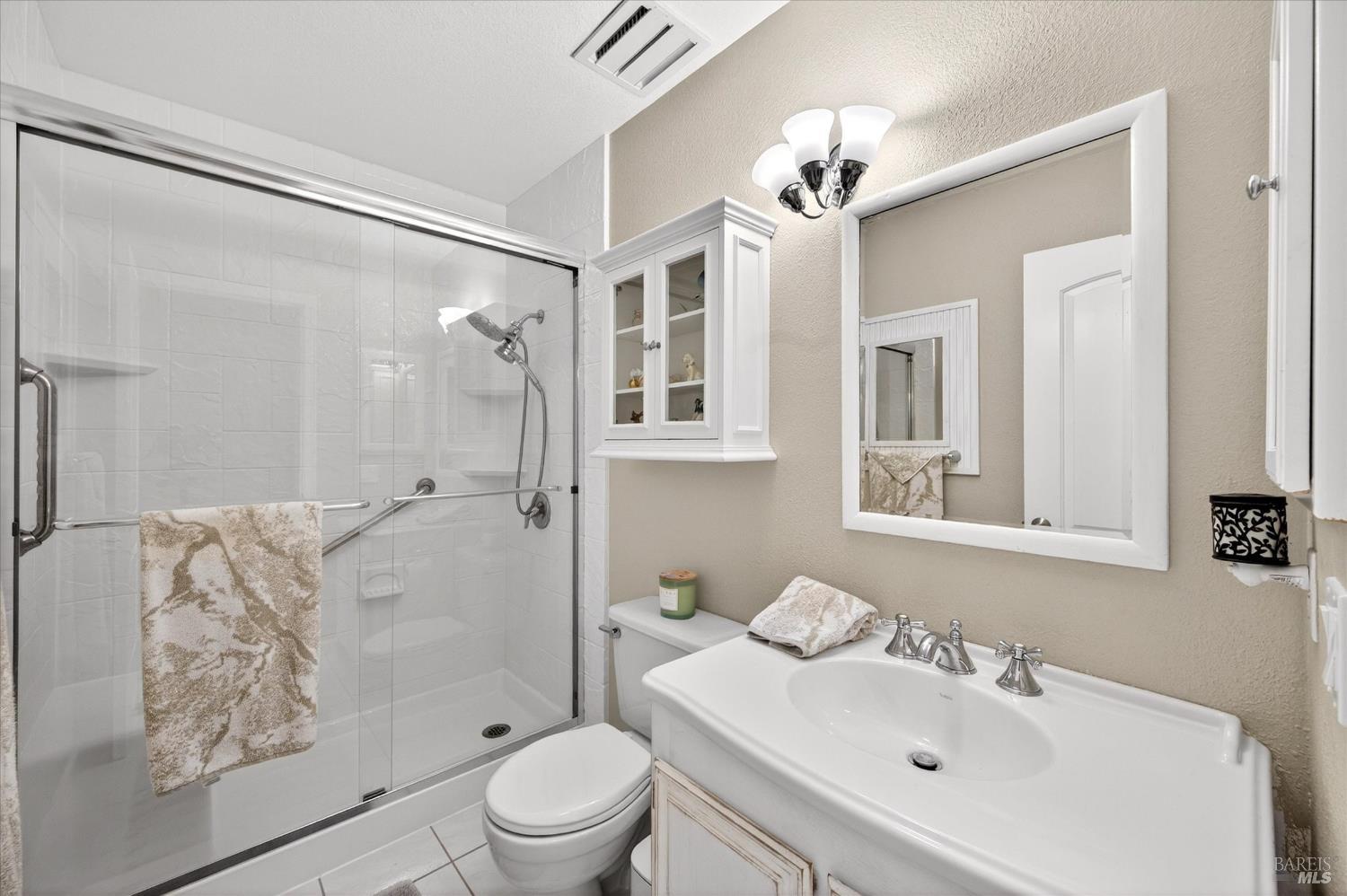412 Canyon Court Benicia CA 94510