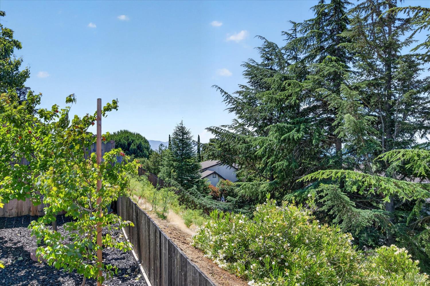 412 Canyon Court Benicia CA 94510