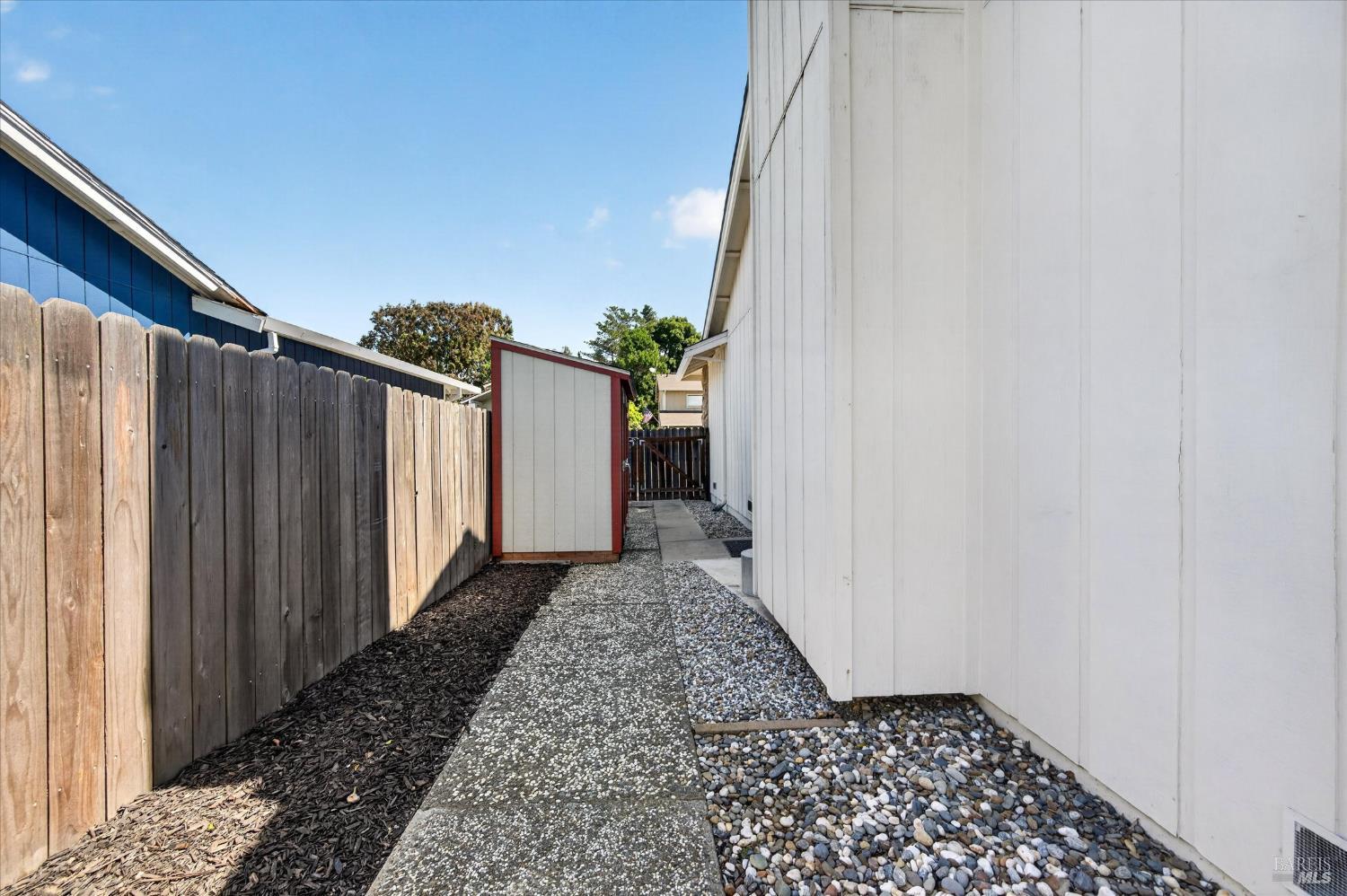 412 Canyon Court Benicia CA 94510