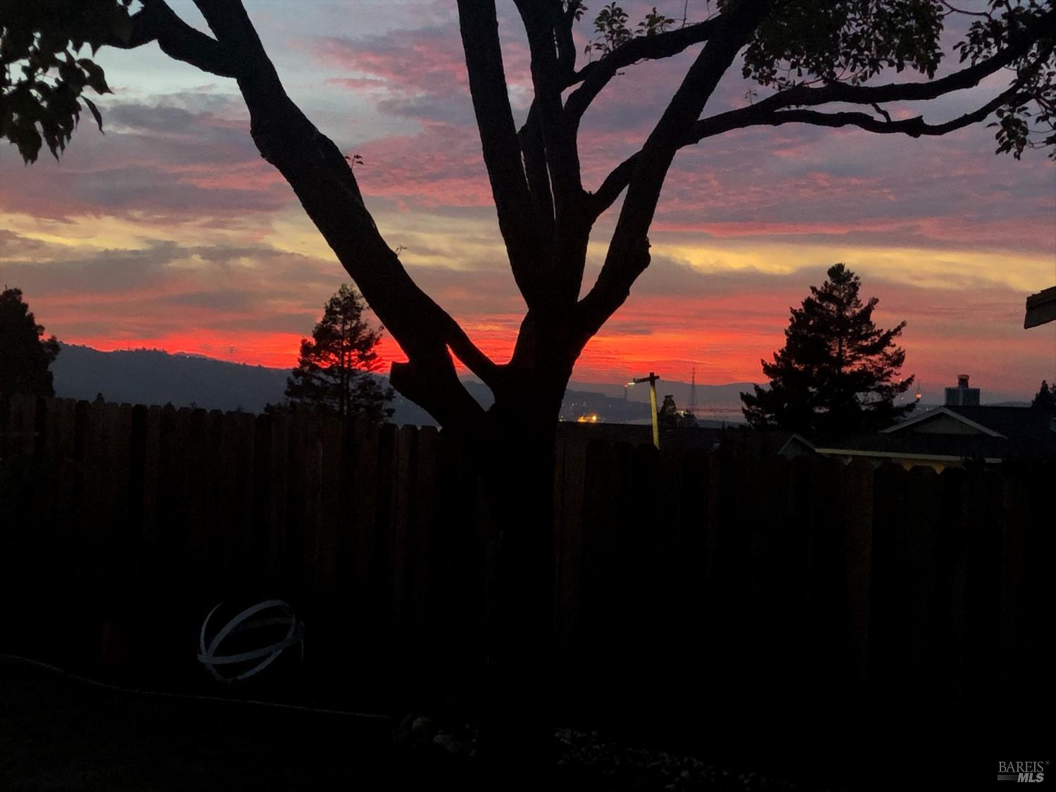 412 Canyon Court Benicia CA 94510