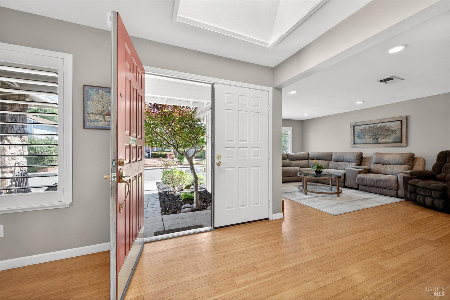 412 Canyon Court Benicia CA 94510