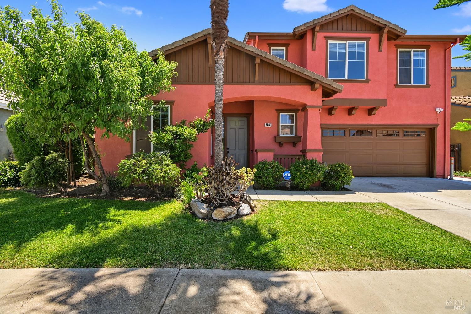 5553 Westmeath Way Antioch CA 94531