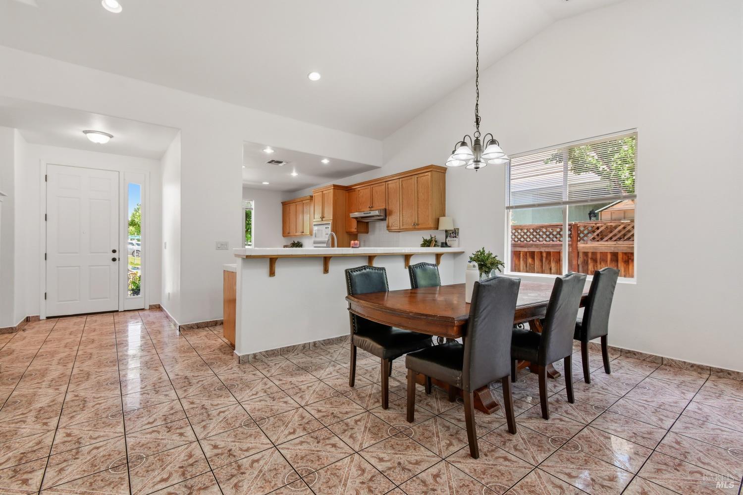 5553 Westmeath Way Antioch CA 94531