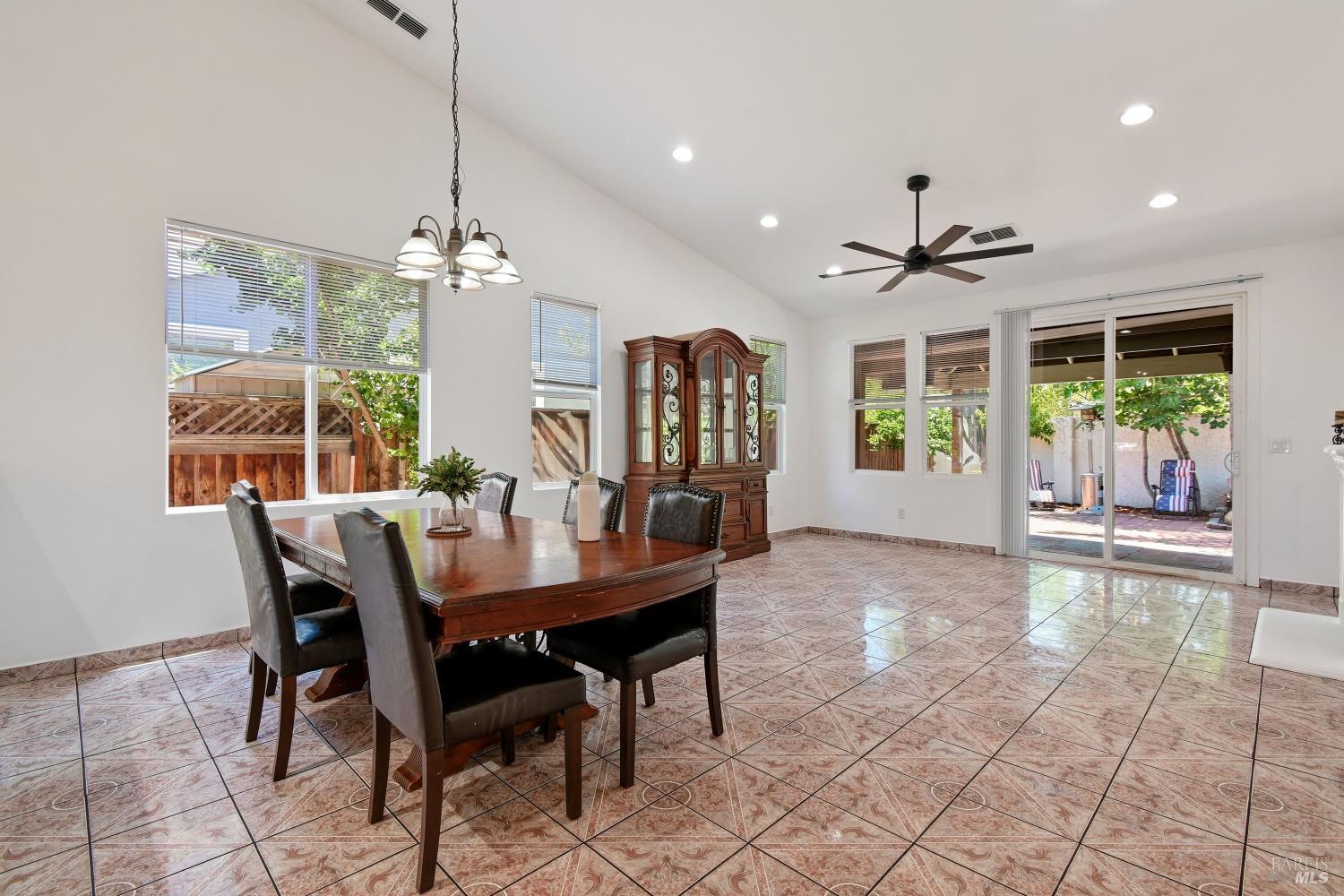 5553 Westmeath Way Antioch CA 94531