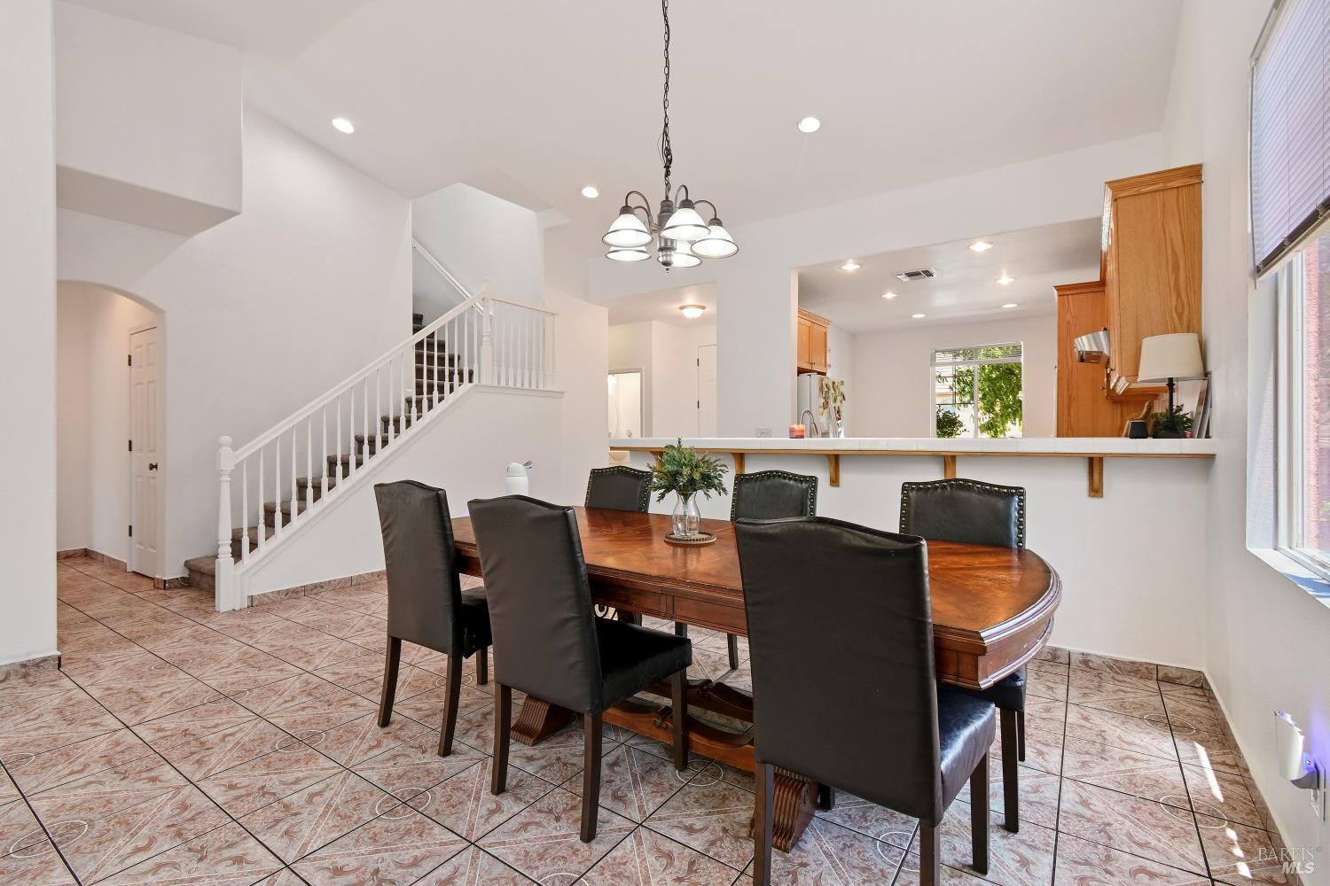 5553 Westmeath Way Antioch CA 94531