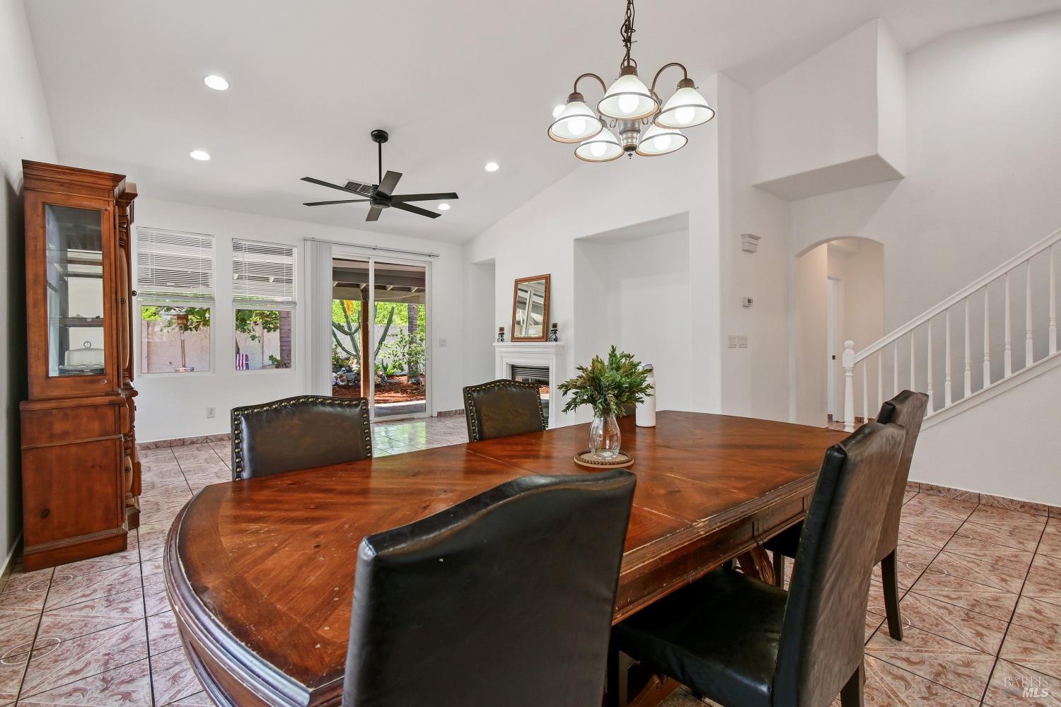 5553 Westmeath Way Antioch CA 94531