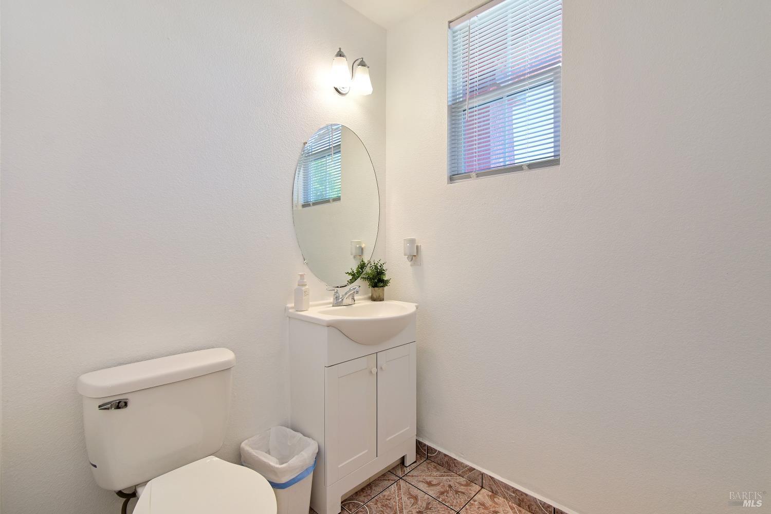 5553 Westmeath Way Antioch CA 94531