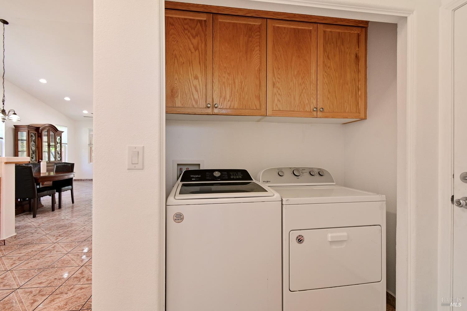 5553 Westmeath Way Antioch CA 94531