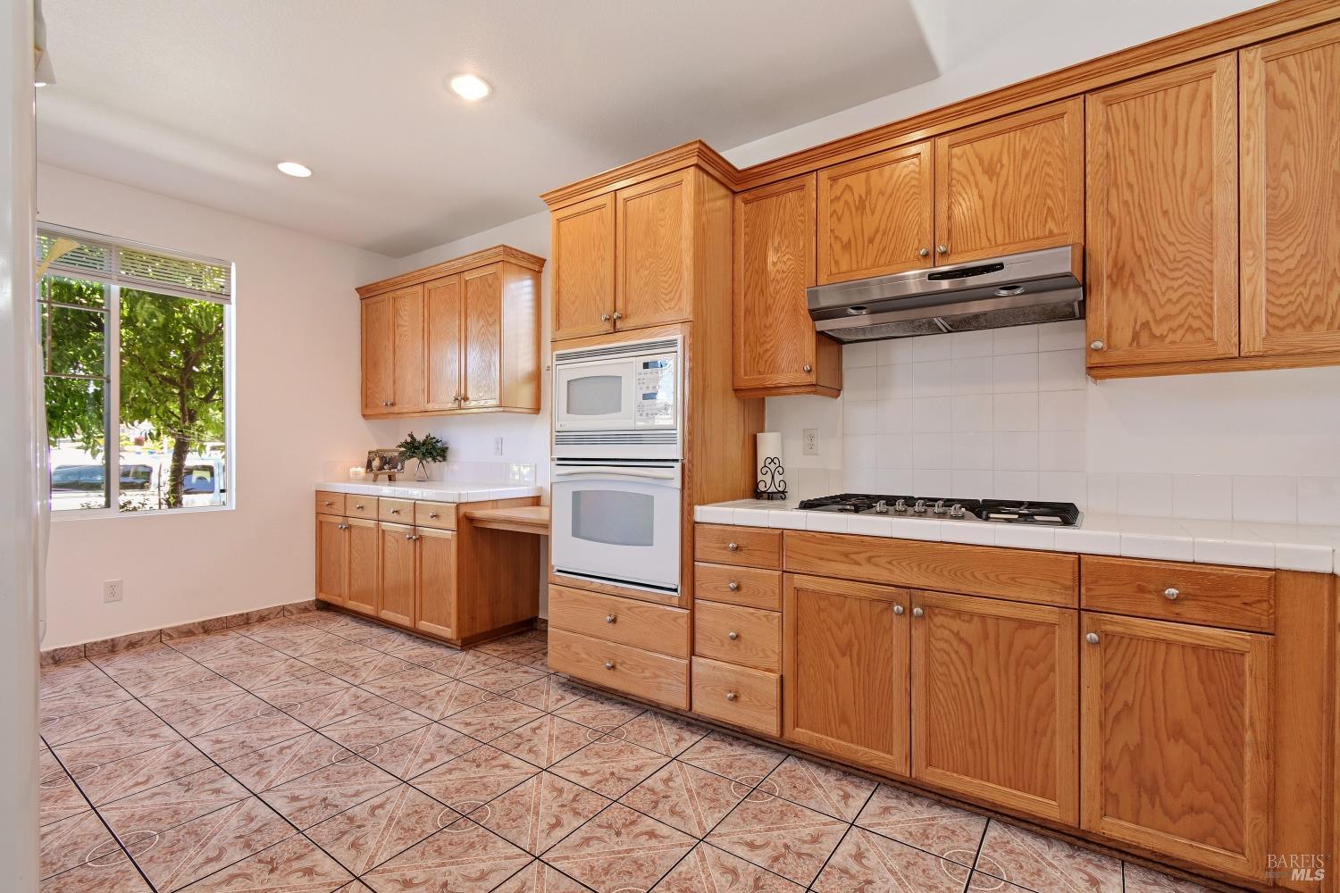 5553 Westmeath Way Antioch CA 94531