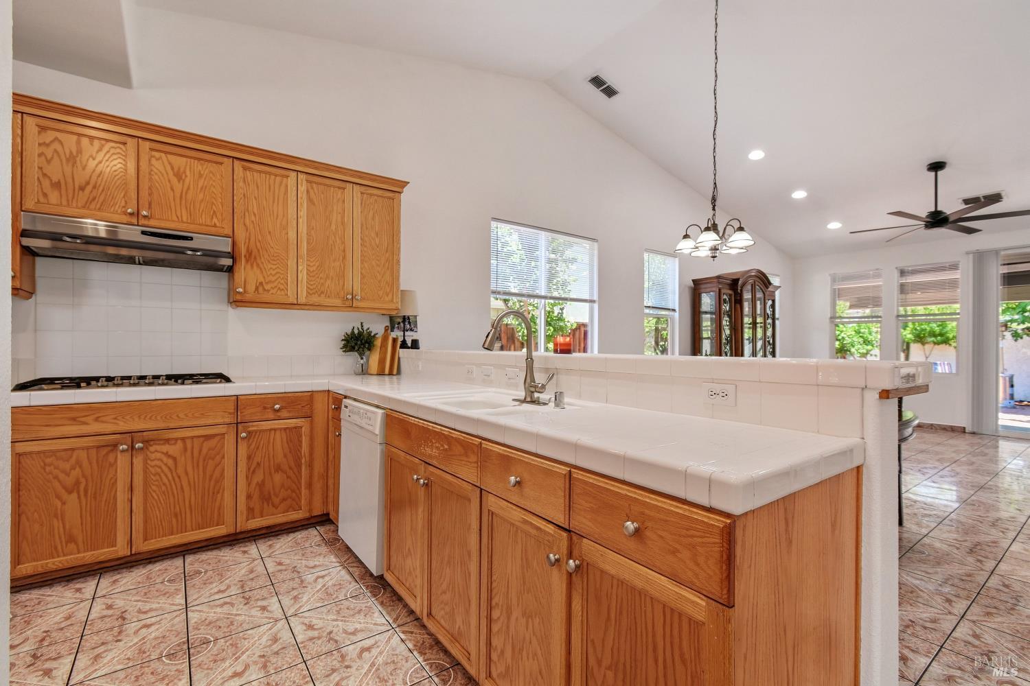 5553 Westmeath Way Antioch CA 94531