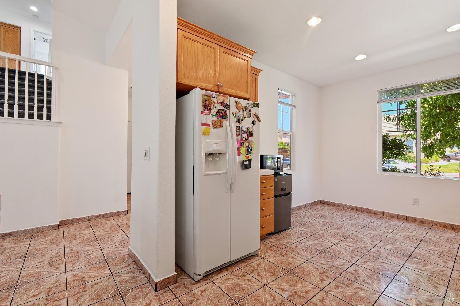5553 Westmeath Way Antioch CA 94531