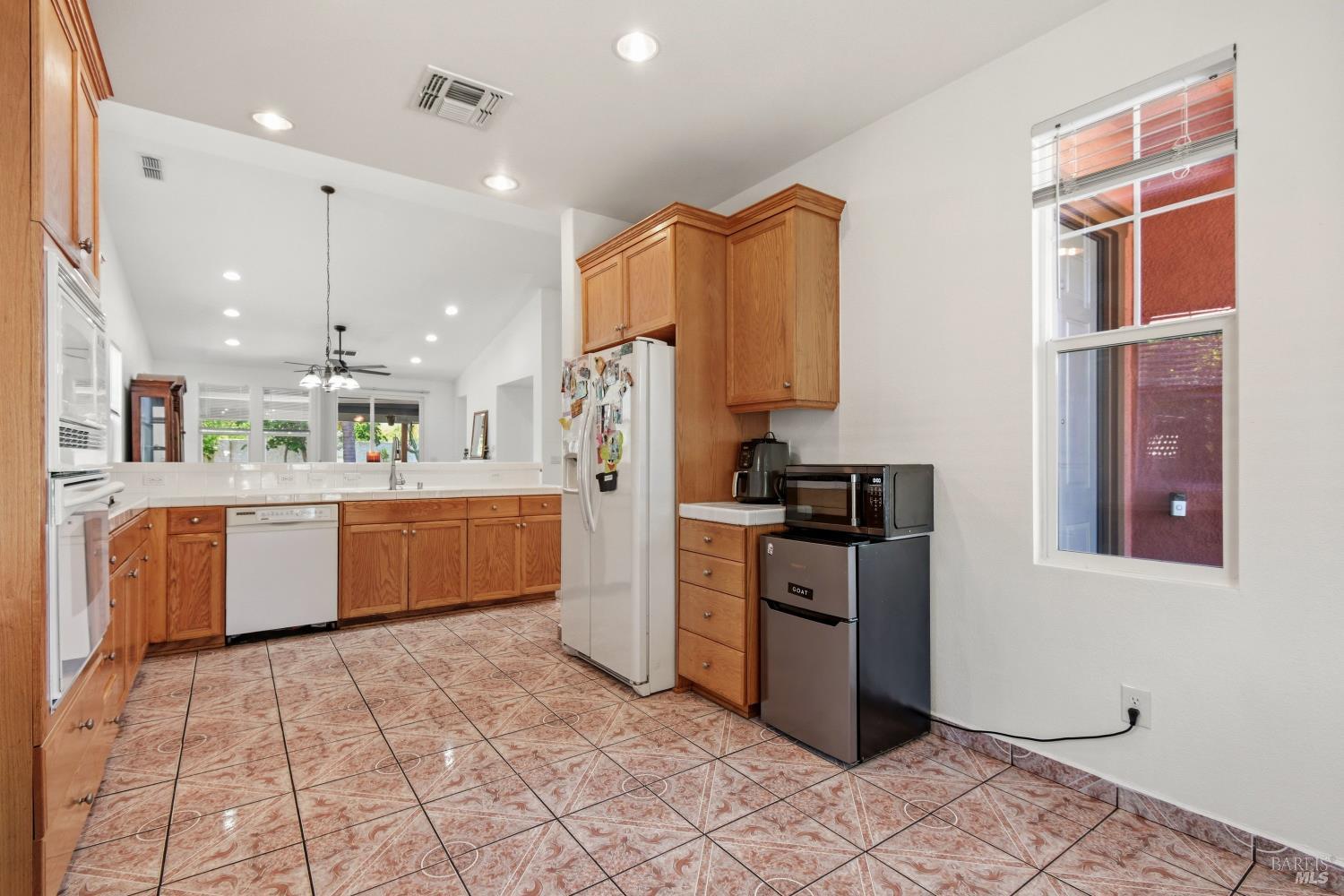 5553 Westmeath Way Antioch CA 94531