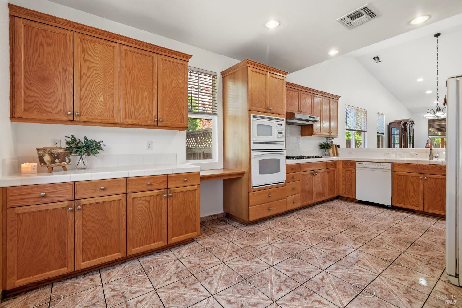5553 Westmeath Way Antioch CA 94531