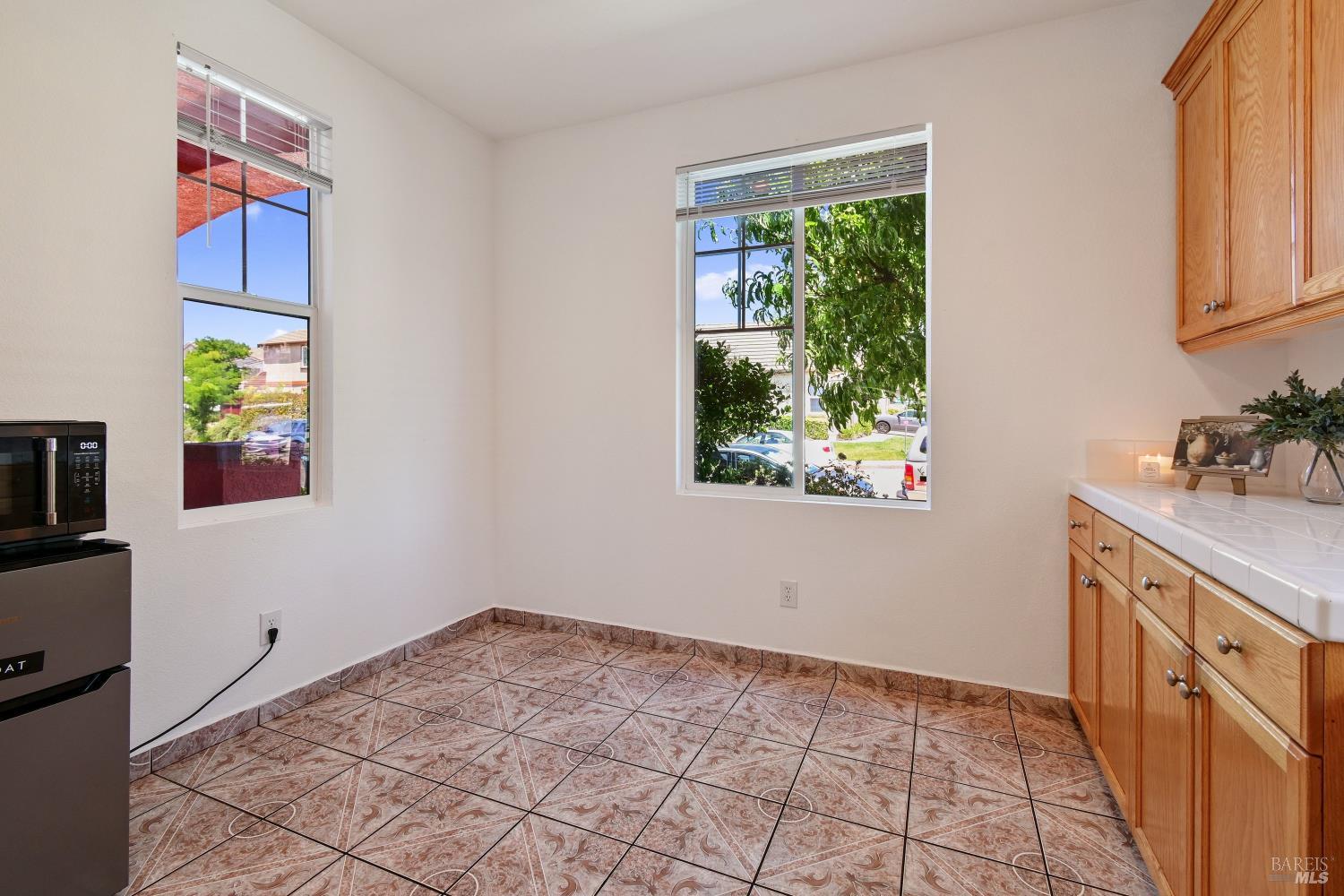 5553 Westmeath Way Antioch CA 94531