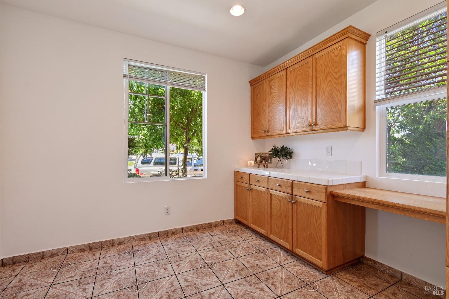 5553 Westmeath Way Antioch CA 94531