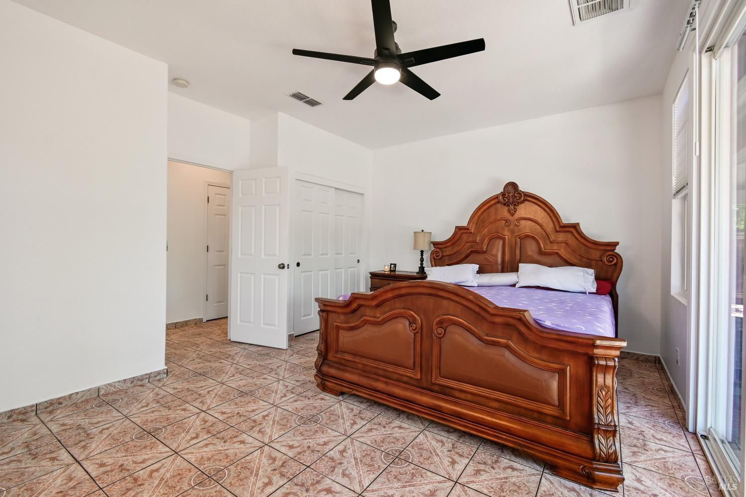 5553 Westmeath Way Antioch CA 94531