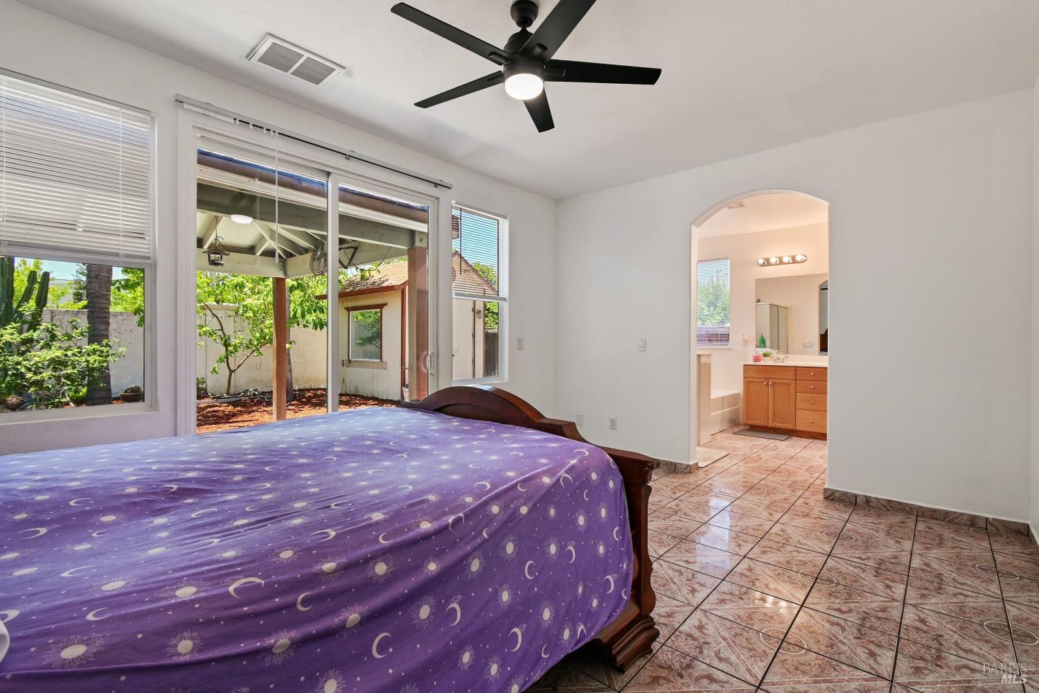 5553 Westmeath Way Antioch CA 94531