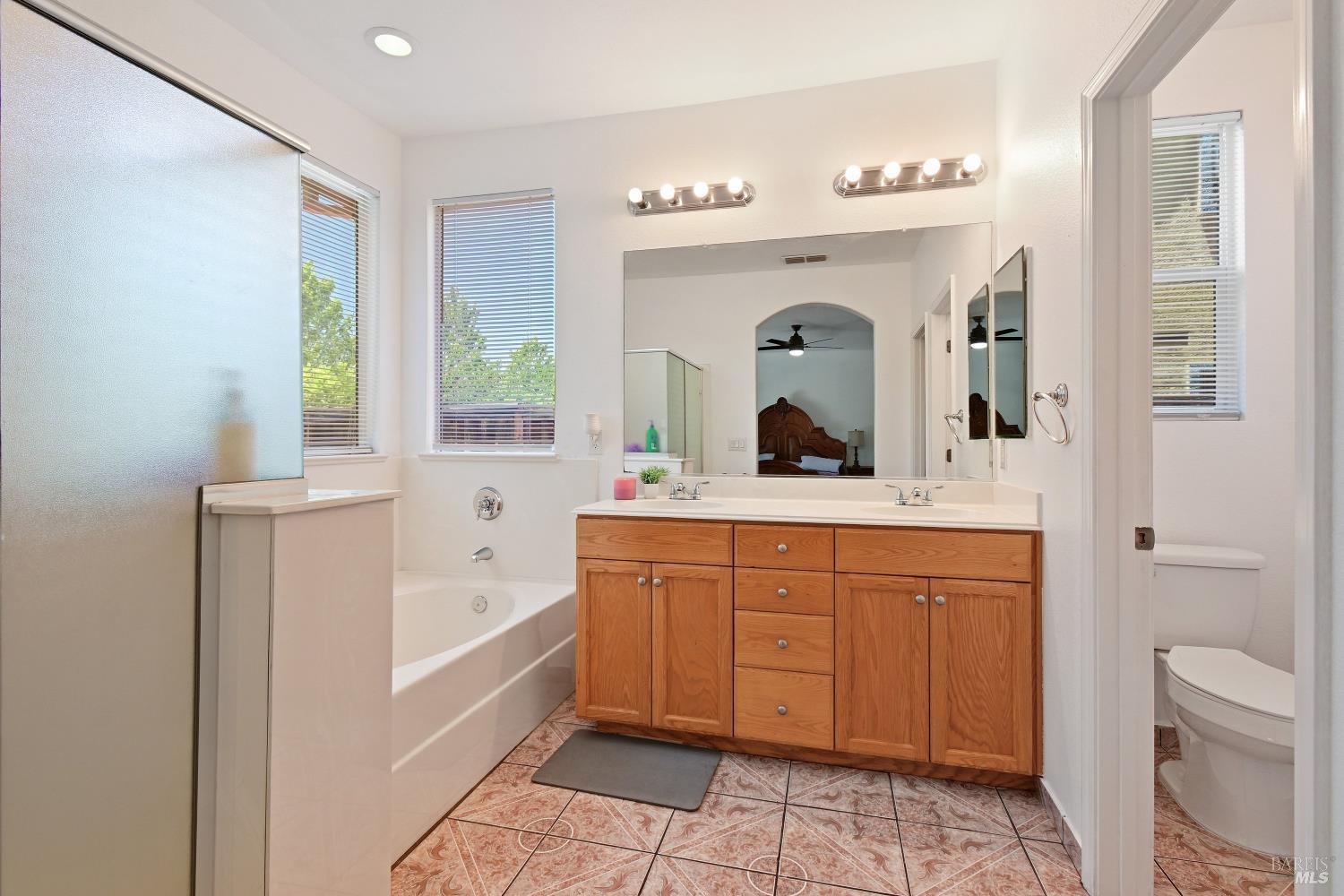 5553 Westmeath Way Antioch CA 94531