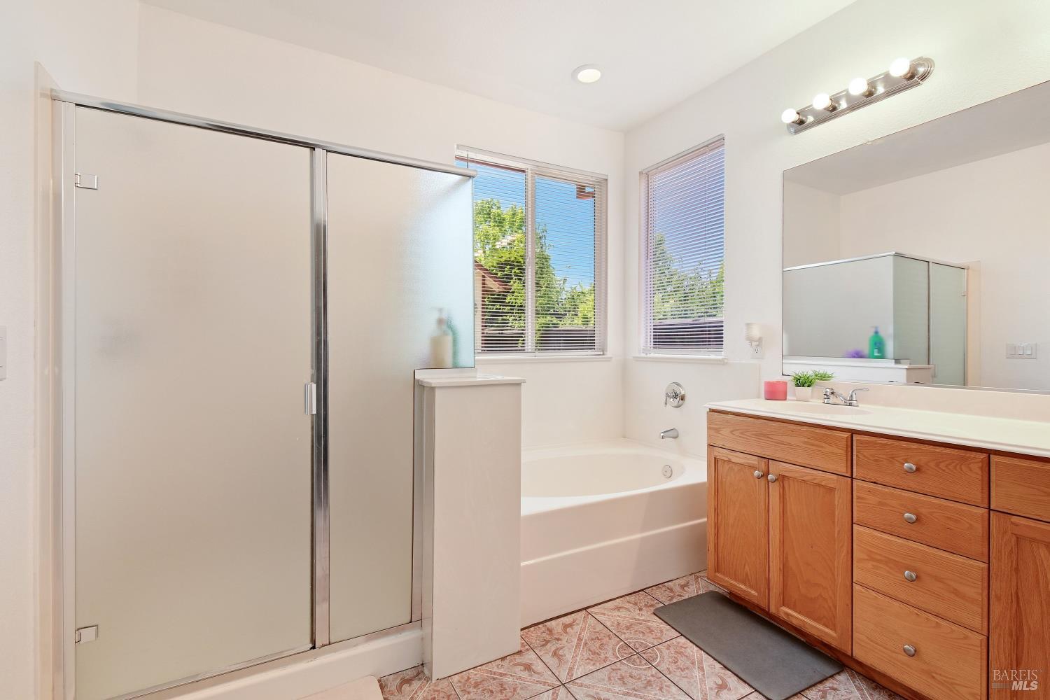 5553 Westmeath Way Antioch CA 94531
