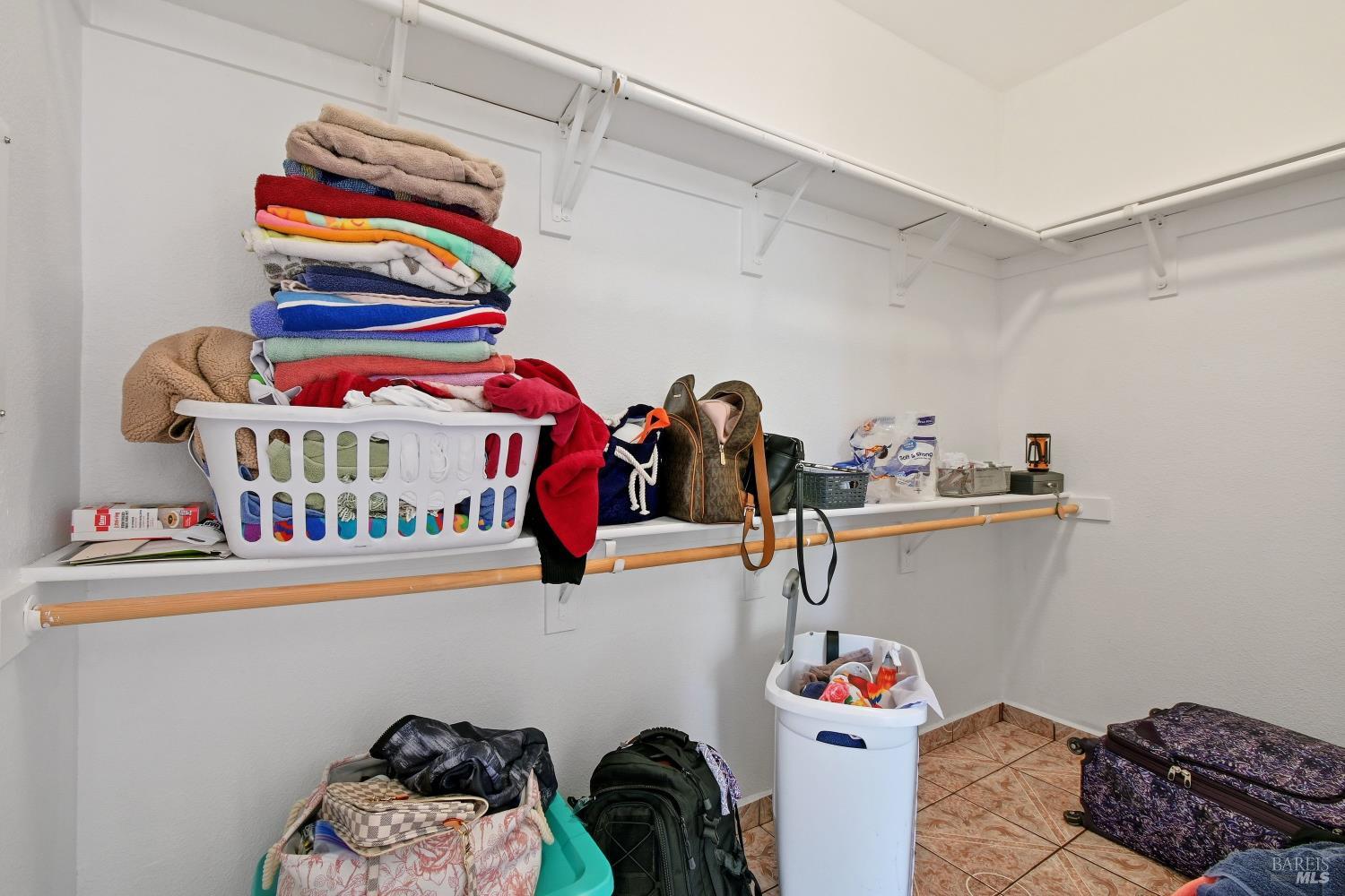 5553 Westmeath Way Antioch CA 94531