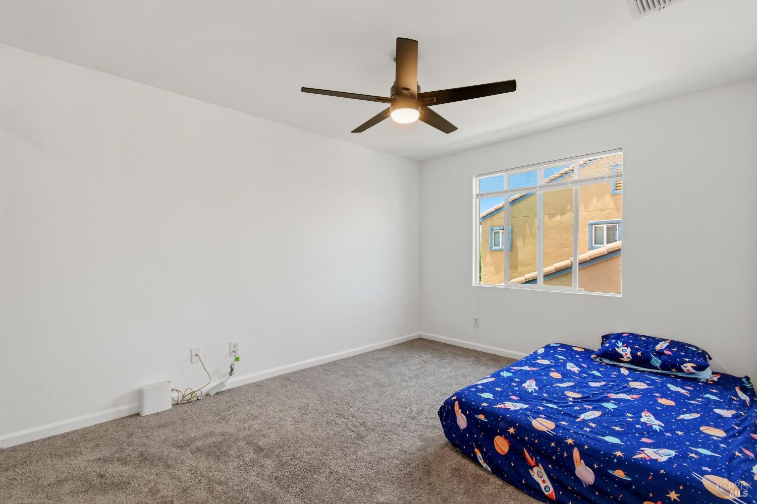 5553 Westmeath Way Antioch CA 94531