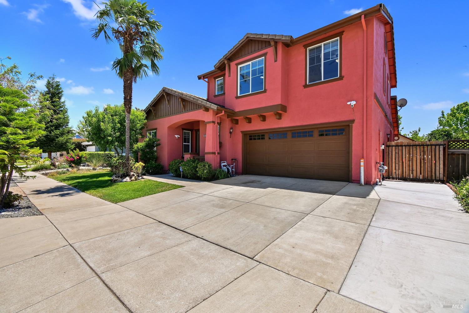 5553 Westmeath Way Antioch CA 94531