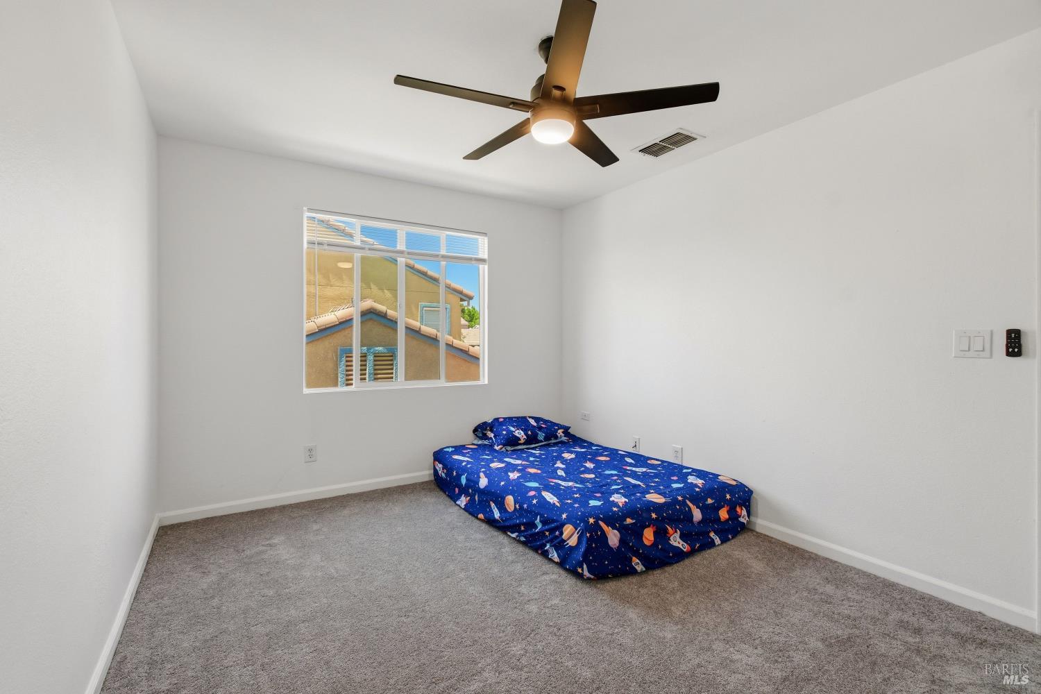 5553 Westmeath Way Antioch CA 94531