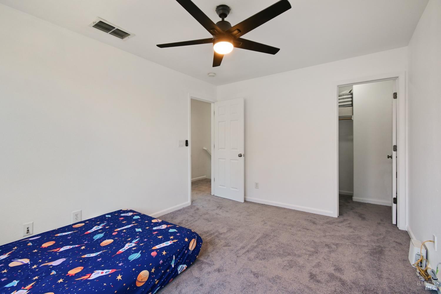 5553 Westmeath Way Antioch CA 94531