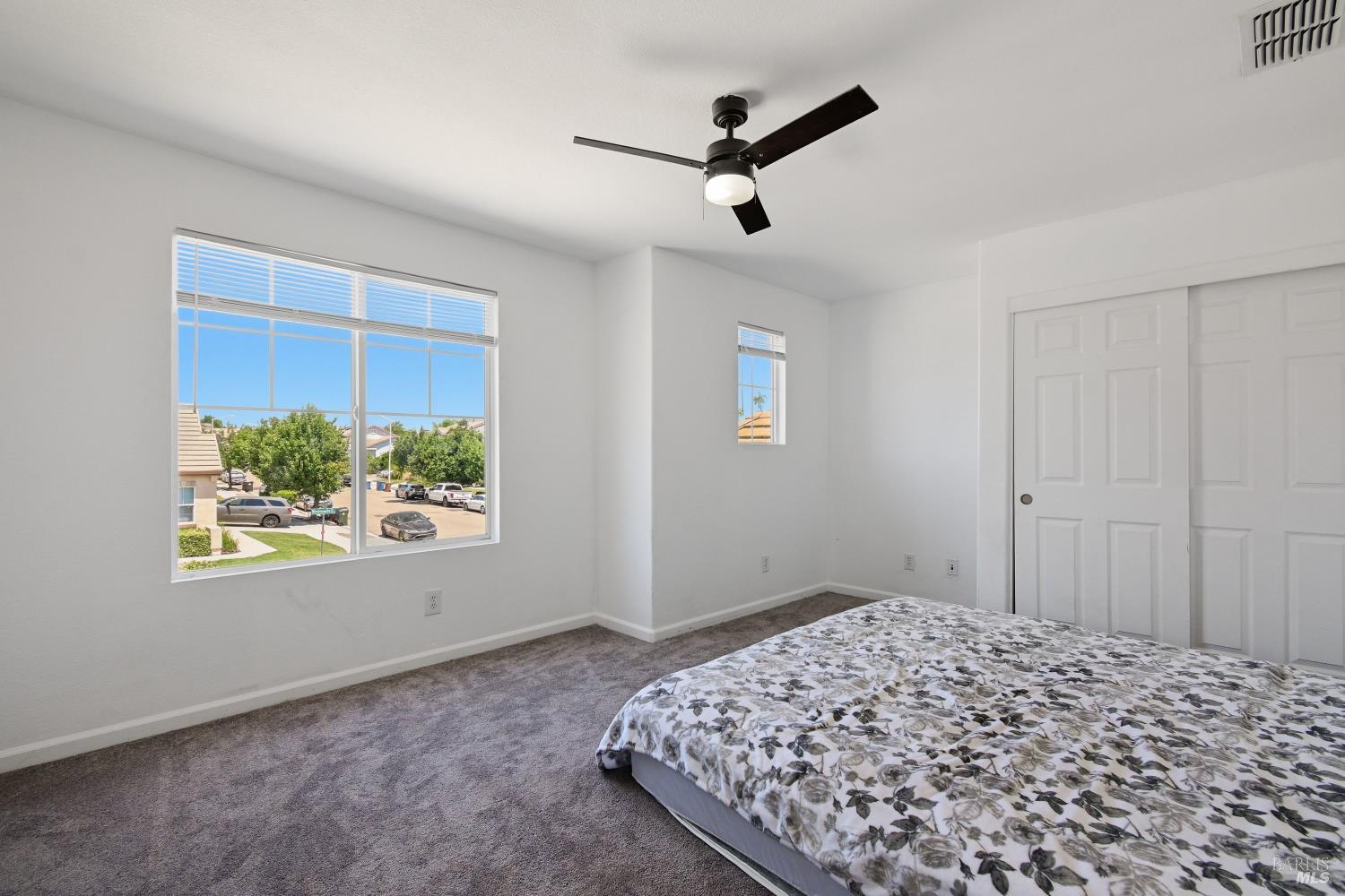 5553 Westmeath Way Antioch CA 94531