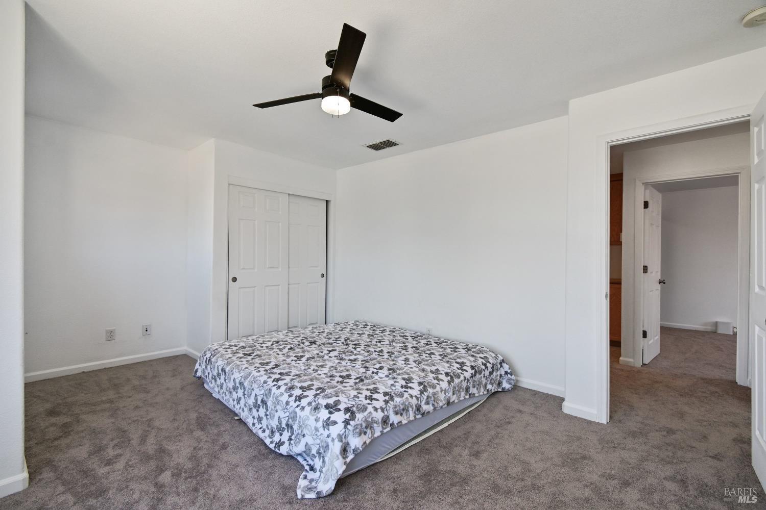 5553 Westmeath Way Antioch CA 94531