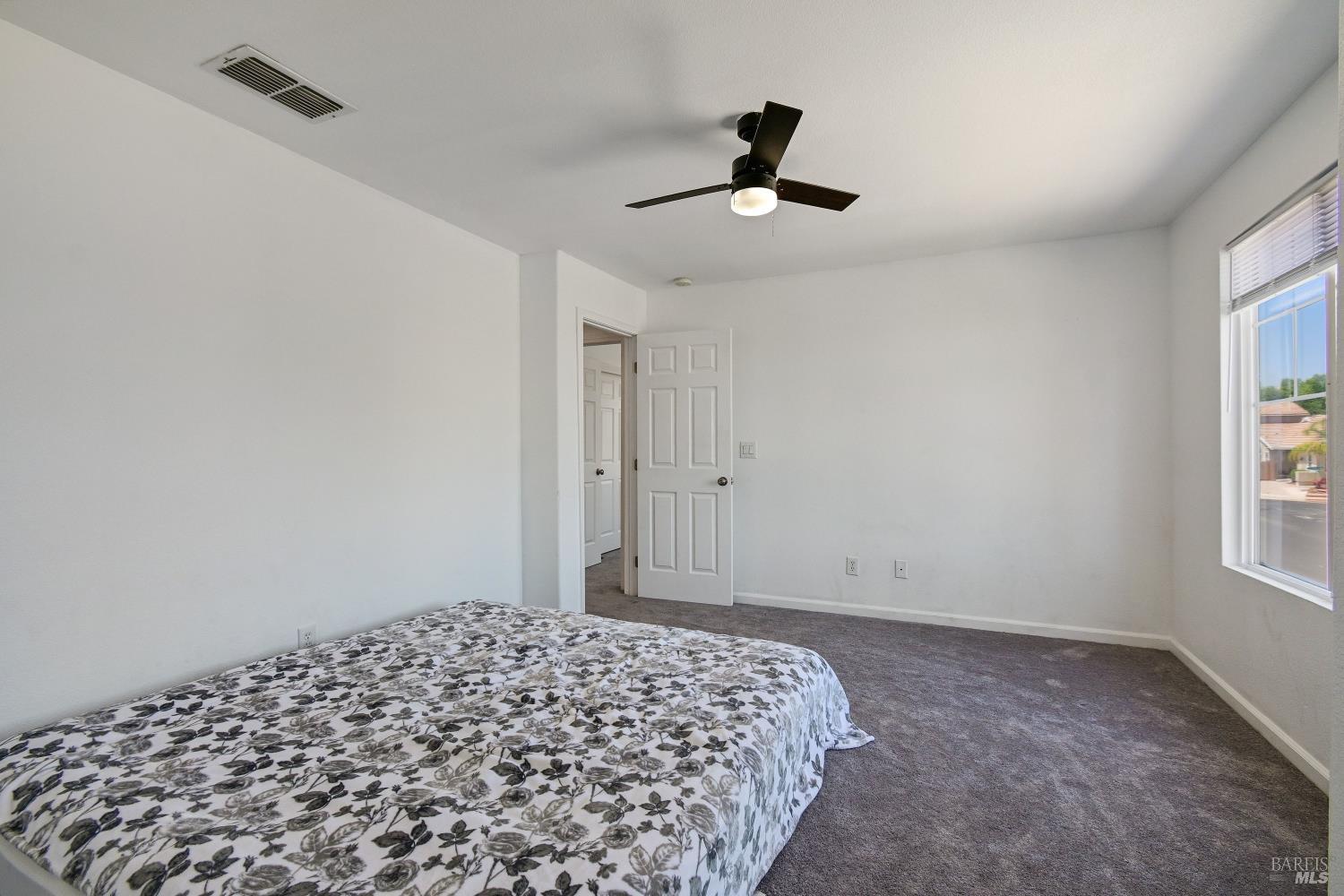 5553 Westmeath Way Antioch CA 94531