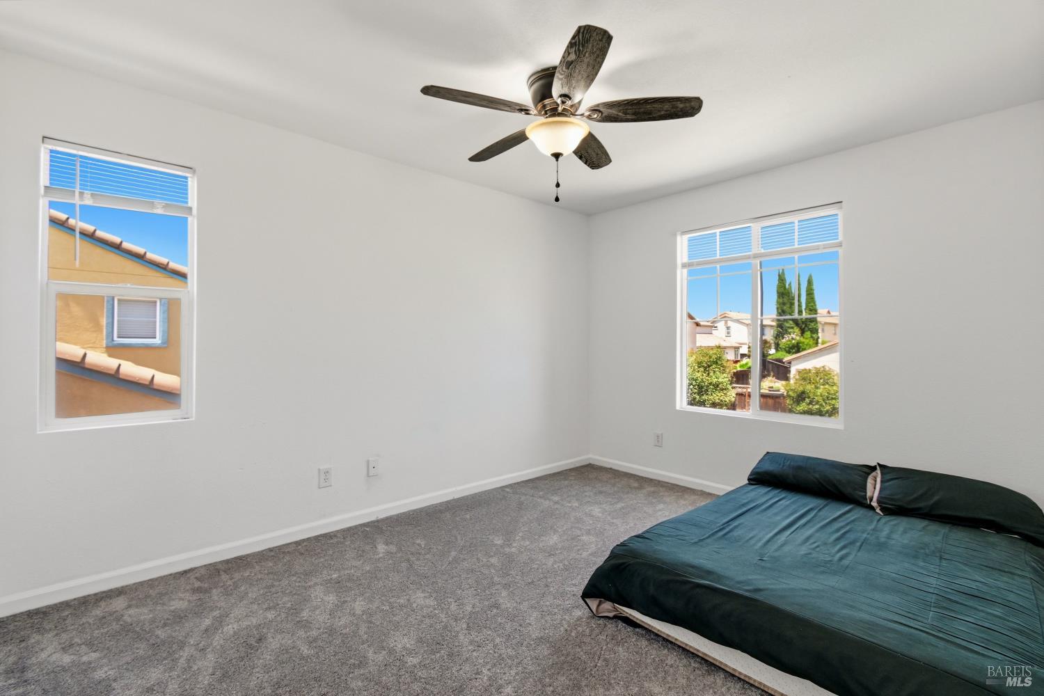 5553 Westmeath Way Antioch CA 94531