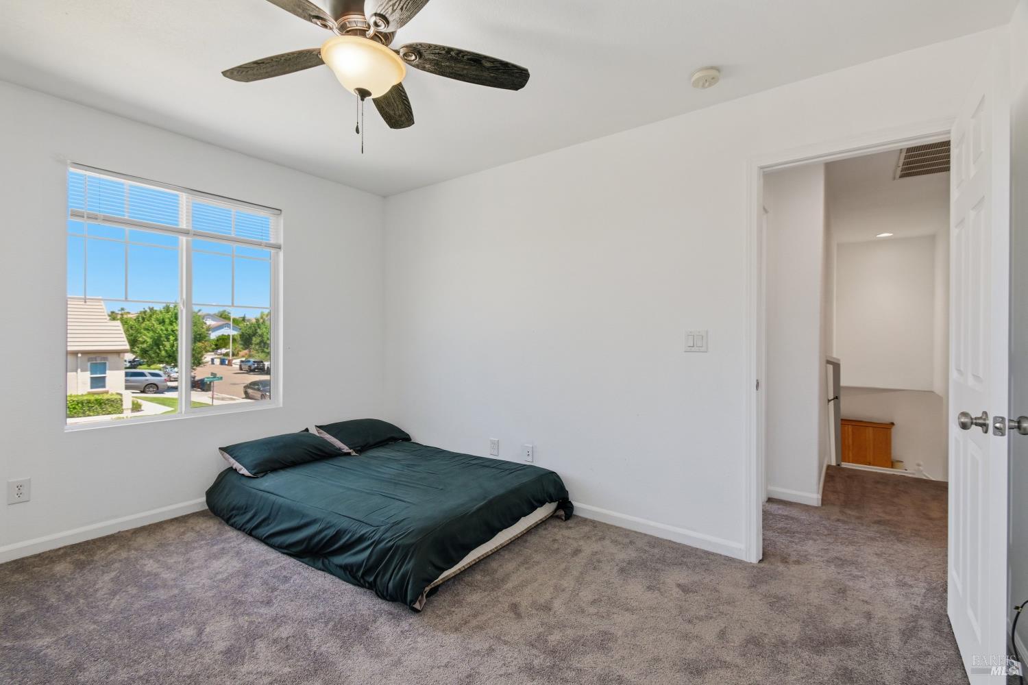 5553 Westmeath Way Antioch CA 94531